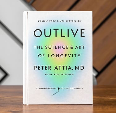 outlive-peter-attia