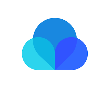 raindrop.io logo