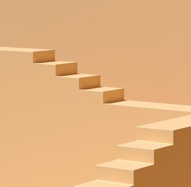 Graphisme orange – univers Nova