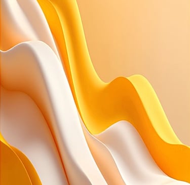 Design abstrait Nova Digital Office