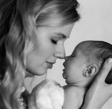 New Born photoshoot Essex photographer