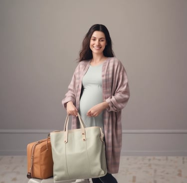 worm's-eye view photography of concrete building