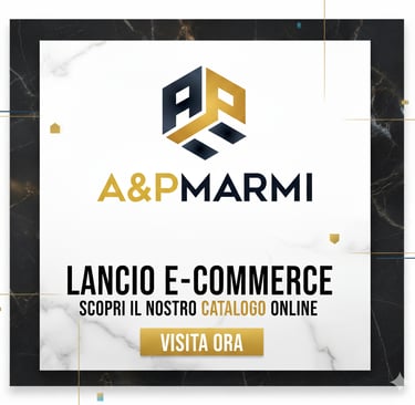 logo lancio ecommerce