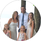 A google profile picture