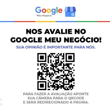 Criticas sos aberturas