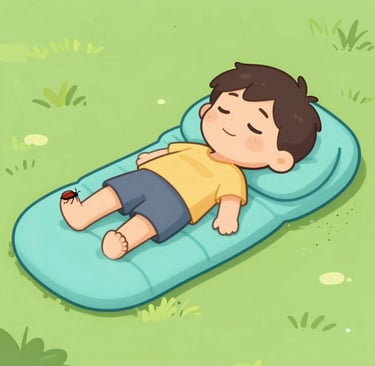 Bright living room with modern inventory