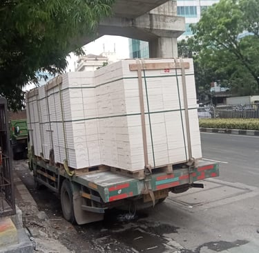 jual hebel jakarta bandung