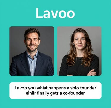 photo of white staircase