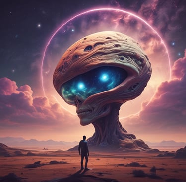 white concrete building during daytime