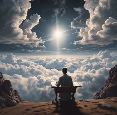 white concrete building during daytime