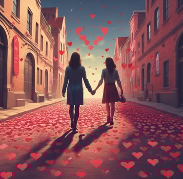 white concrete building during daytime