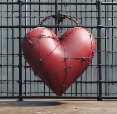 worm's-eye view photography of concrete building