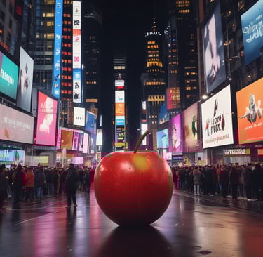 white concrete building during daytime