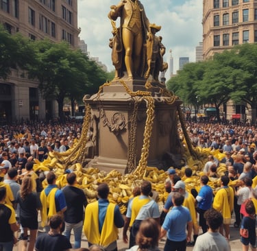 white concrete building