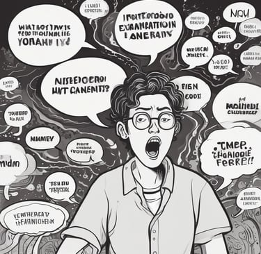 worm's-eye view photography of concrete building