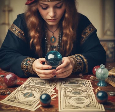 photo of white staircase