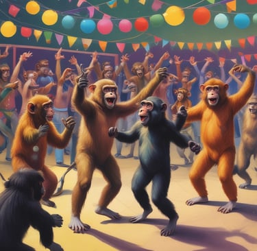 white concrete building during daytime