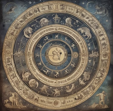 white concrete building during daytime