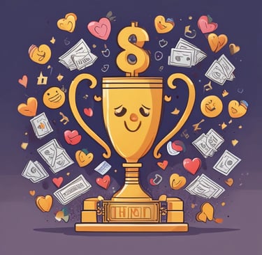 photo of white staircase