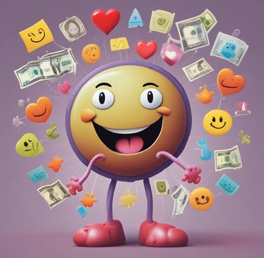 photo of white staircase