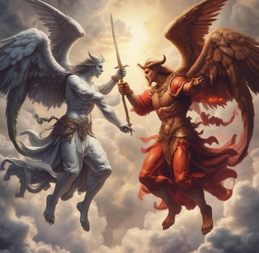 white concrete building during daytime