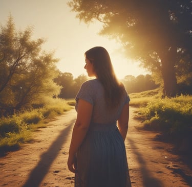 worm's-eye view photography of concrete building