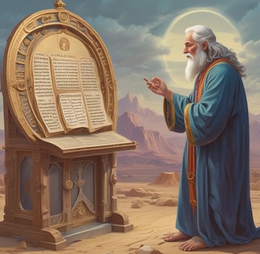 worm's-eye view photography of concrete building