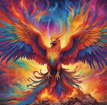 black blue and yellow textile