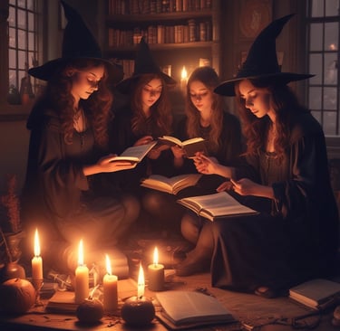 white concrete building during daytime