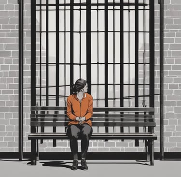 white concrete building during daytime