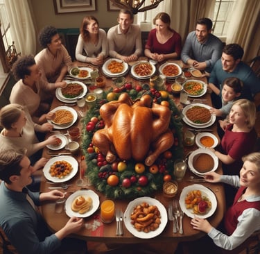 white concrete building
