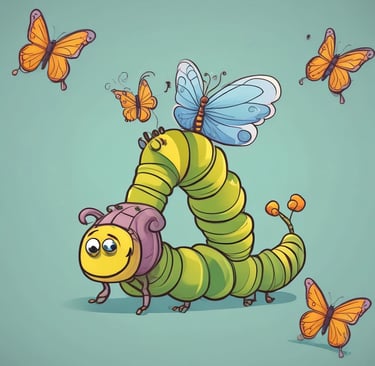 a man riding a skateboard down the side of a ramp