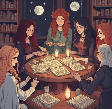 white concrete building