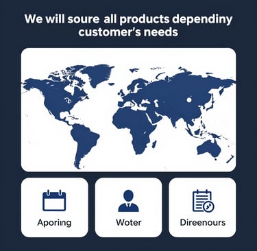 white concrete building during daytime