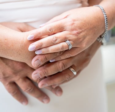 Photographe de mariage Belgique