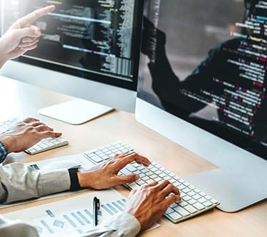 Right Cyber Security Course 