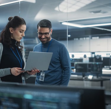 India’s Top Cyber Security Companies