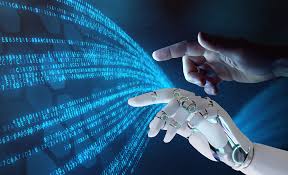 Security Operations Facility