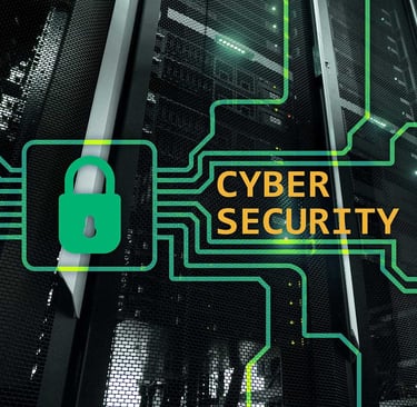 Truly Defines the Best Cybersecurity