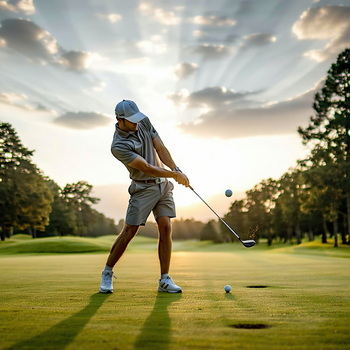 IPTV Netzwerk IPTV Signal IPTV Optionen IPTV Features IPTV Erweiterung IPTV Flexibel IPTV Prog