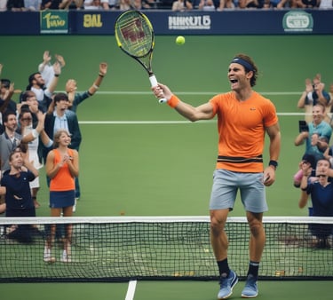 Bestes IPTV-Abonnement in Deutschland