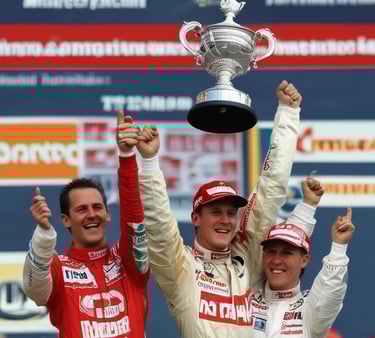 Bestes IPTV-Abonnement in Deutschland