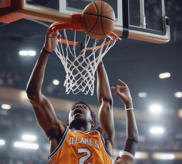 Bestes IPTV-Abonnement in Deutschland