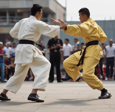 Bestes IPTV-Abonnement in Deutschland