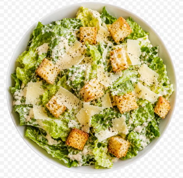 healthy food Peterborough