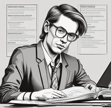 An infographic showcasing pricing models.