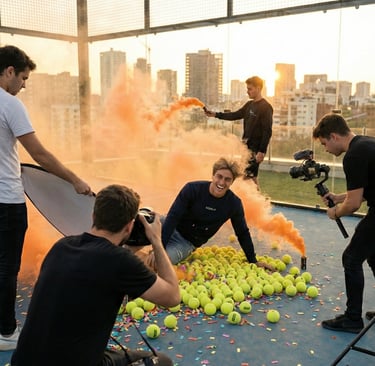 sudadera padel nopla