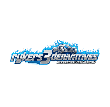 RyKeRs3derivatives