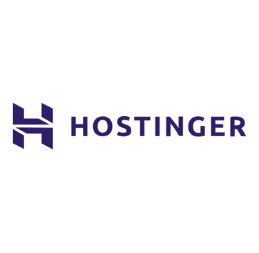 hostinger