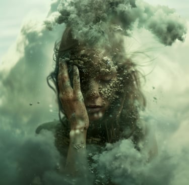 HYPNOSE BASTIA  HYPNOSE BASTIA CORSE HYPNOSE CORSE